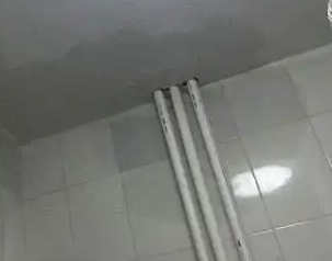 新平卫生间漏水检测电话
