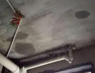 新平漏水维修电话