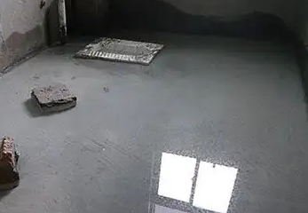 新平卫生间漏水检测多少钱