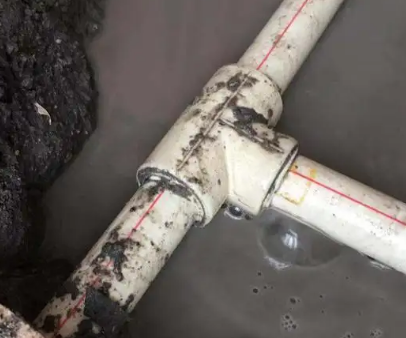 新平卫生间漏水检测哪家好