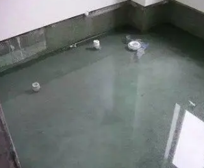 新平卫生间测漏水哪家好