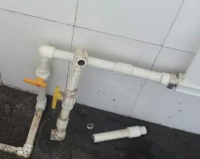 新平查漏水哪家好