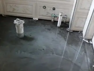 新平卫生间漏水维修公司为您专业分下下新平卫生间防水的时候哪些部位需要进行施工