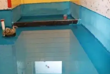 新平卫生间防水多少钱