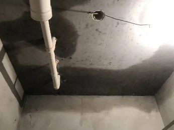 新平卫生间漏水维修公司专业解析下新平卫生间漏水维修的处理方法