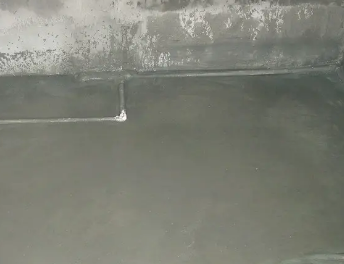 新平卫生间漏水检测哪家好
