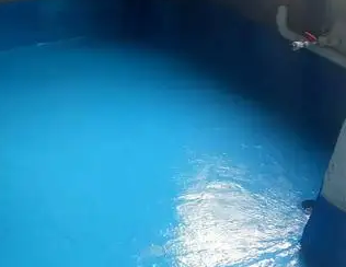 新平卫生间防水哪家好