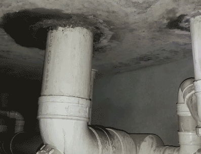 新平卫生间漏水维修公司为您专业分享下新平卫生间测漏水的信息