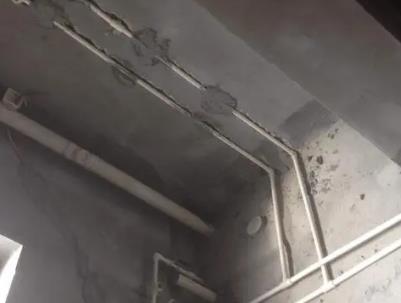 新平卫生间漏水维修技术的依据是什么