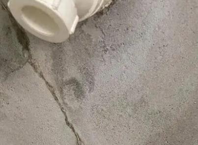新平卫生间漏水检测哪家好